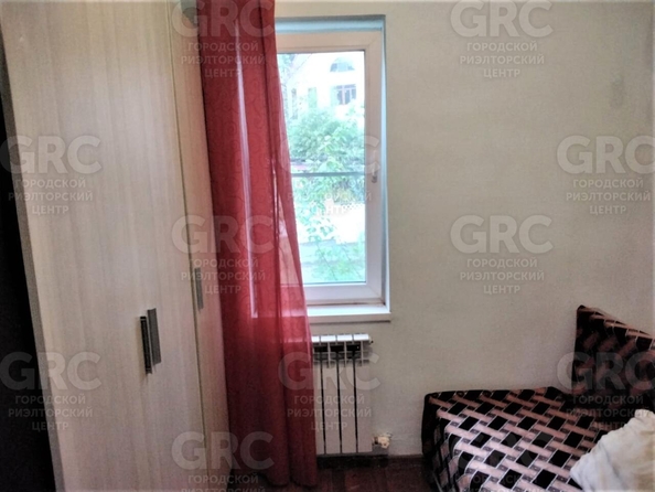 
  Продается дом 60 м². Фото 11.