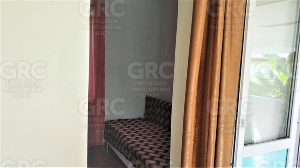 
  Продается дом 60 м². Фото 12.
