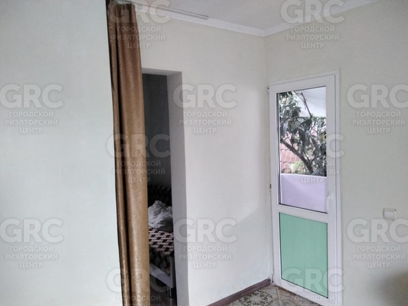 
  Продается дом 60 м². Фото 13.