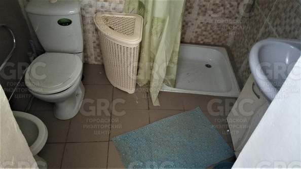 
  Продается дом 60 м². Фото 15.