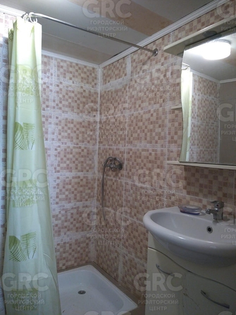
  Продается дом 60 м². Фото 16.