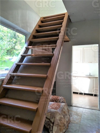 
  Продается дом 60 м². Фото 17.
