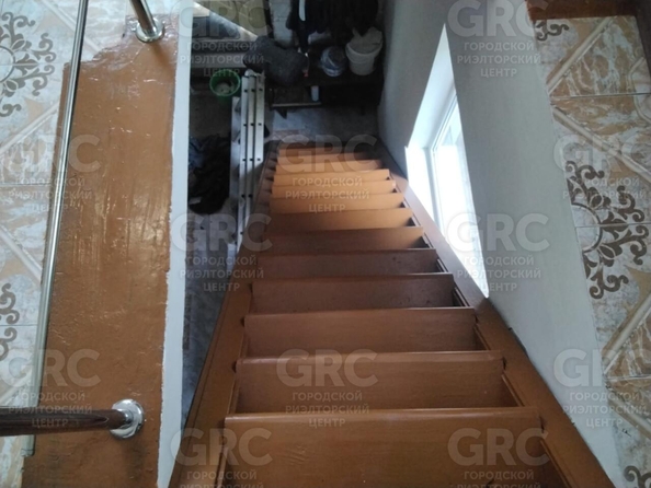 
  Продается дом 60 м². Фото 18.