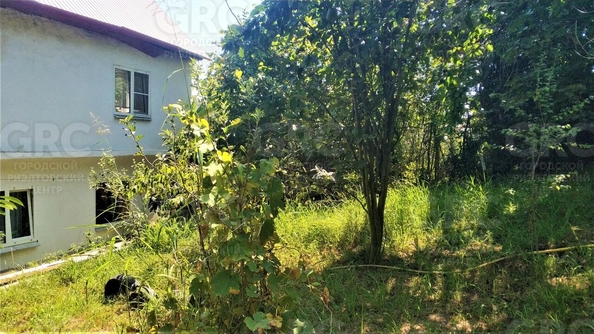 
  Продается дом 60 м². Фото 19.