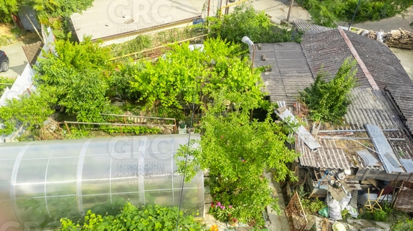 
  Продается дом 220 м². Фото 3.