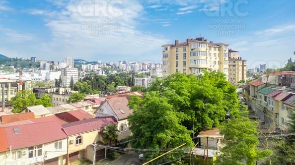 
  Продается дом 220 м². Фото 4.