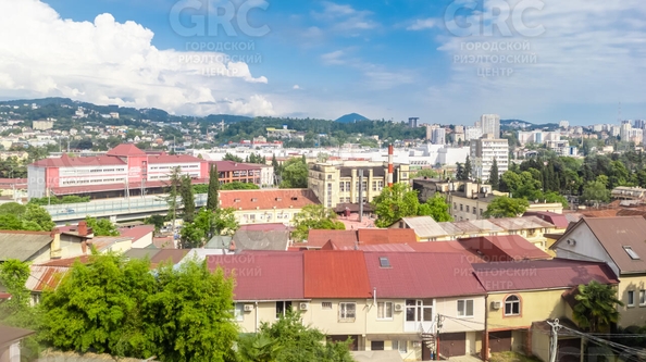 
  Продается дом 220 м². Фото 5.