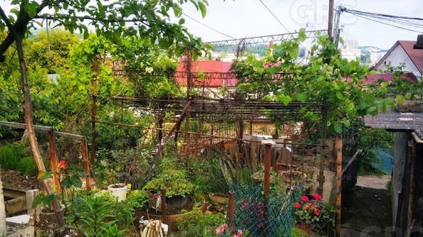 
  Продается дом 220 м². Фото 9.