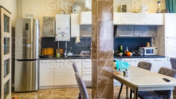 
  Продается дом 220 м². Фото 10.