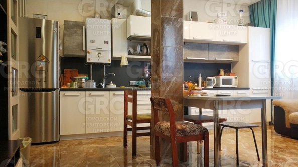
  Продается дом 220 м². Фото 11.