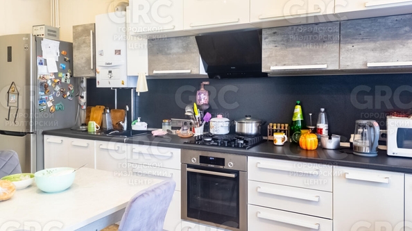 
  Продается дом 220 м². Фото 12.