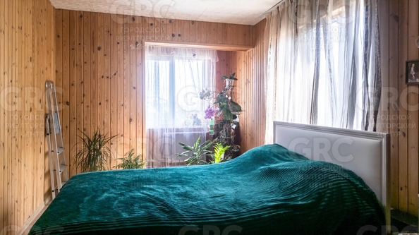 
  Продается дом 220 м². Фото 14.