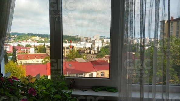 
  Продается дом 220 м². Фото 15.