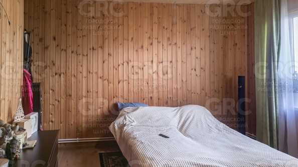 
  Продается дом 220 м². Фото 16.
