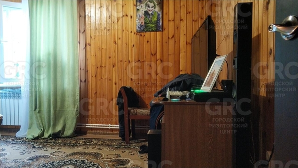 
  Продается дом 220 м². Фото 18.