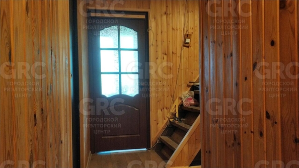 
  Продается дом 220 м². Фото 19.