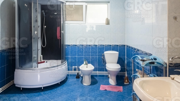 
  Продается дом 220 м². Фото 20.