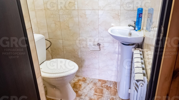 
  Продается дом 220 м². Фото 21.