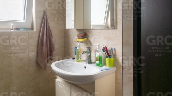 
  Продается дом 220 м². Фото 22.