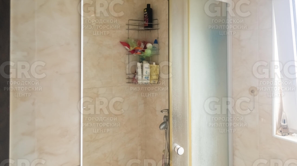 
  Продается дом 220 м². Фото 23.