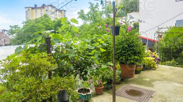 
  Продается дом 220 м². Фото 35.