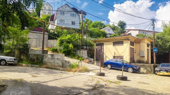 
  Продается дом 220 м². Фото 37.