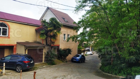 
  Продается дом 220 м². Фото 38.