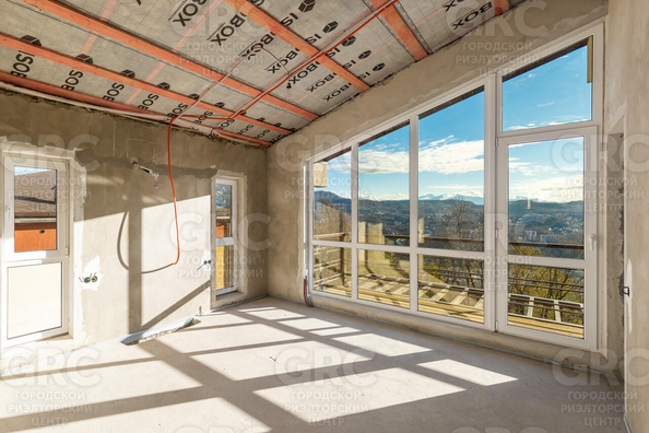 
  Продается дом 210 м². Фото 3.