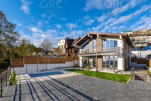 
  Продается дом 210 м². Фото 7.