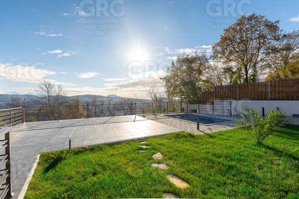 
  Продается дом 210 м². Фото 10.