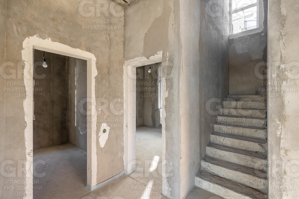 
  Продается дом 210 м². Фото 12.