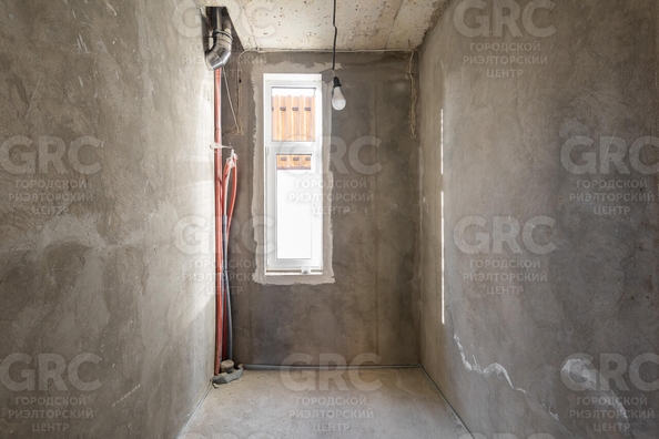 
  Продается дом 210 м². Фото 14.