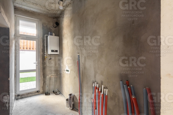 
  Продается дом 210 м². Фото 15.