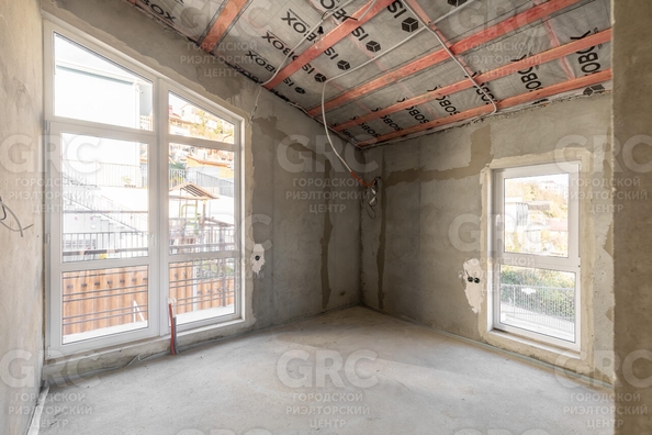 
  Продается дом 210 м². Фото 16.