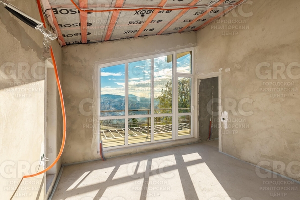 
  Продается дом 210 м². Фото 17.