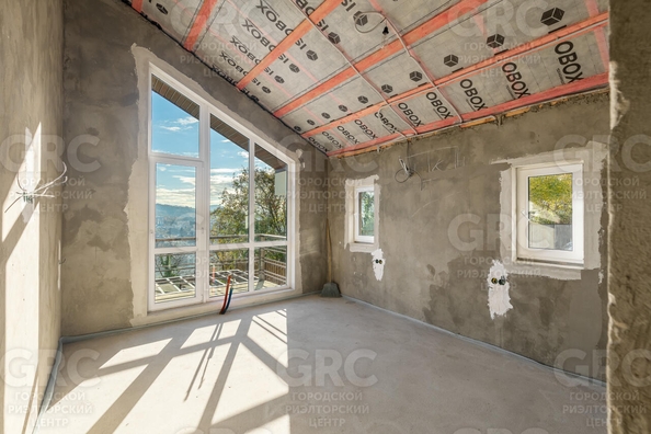 
  Продается дом 210 м². Фото 20.