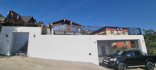 
  Продается дом 210 м². Фото 26.