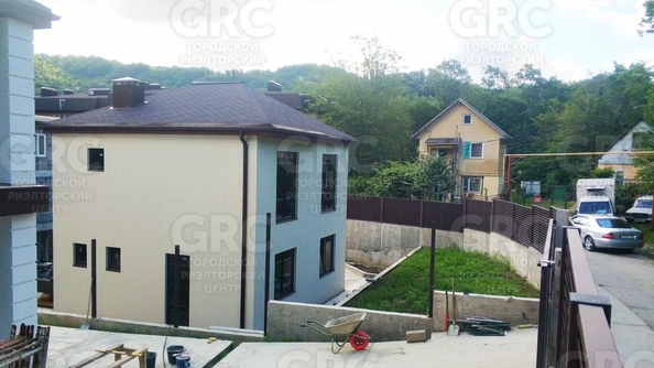 
  Продается дом 115 м². Фото 1.
