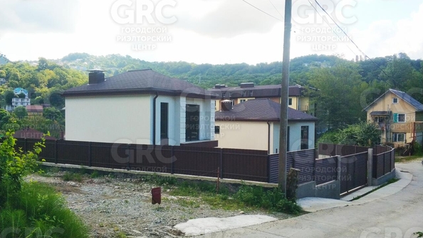 
  Продается дом 115 м². Фото 3.