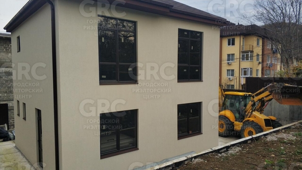 
  Продается дом 115 м². Фото 4.