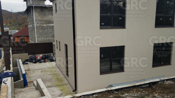 
  Продается дом 115 м². Фото 6.