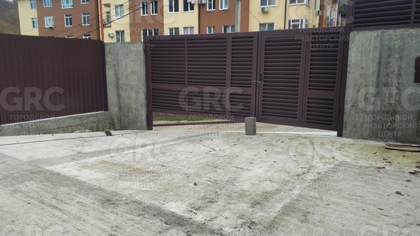 
  Продается дом 115 м². Фото 7.