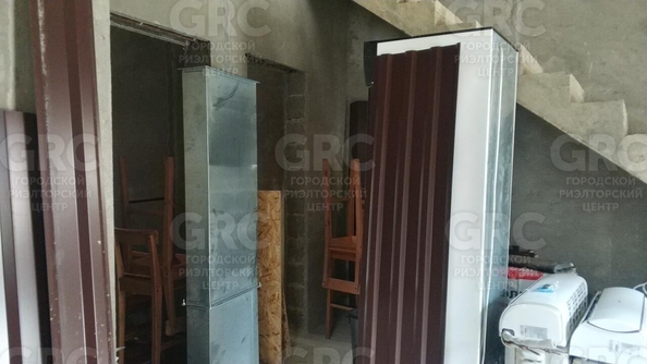
  Продается дом 115 м². Фото 12.