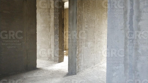 
  Продается дом 115 м². Фото 13.