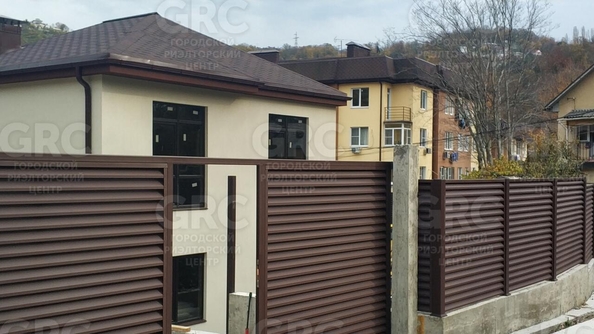 
  Продается дом 115 м². Фото 14.