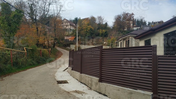 
  Продается дом 115 м². Фото 16.