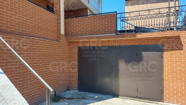
  Продается дом 215 м². Фото 6.