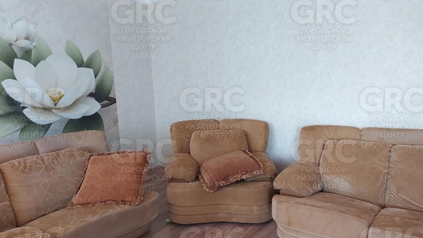 
  Продается дом 215 м². Фото 8.