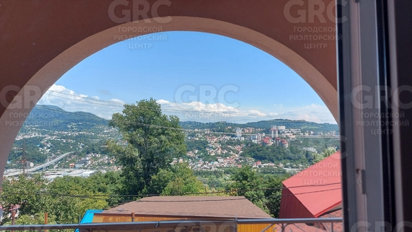
  Продается дом 215 м². Фото 9.
