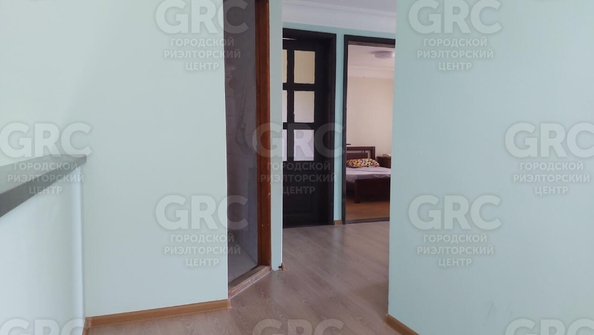 
  Продается дом 215 м². Фото 11.
